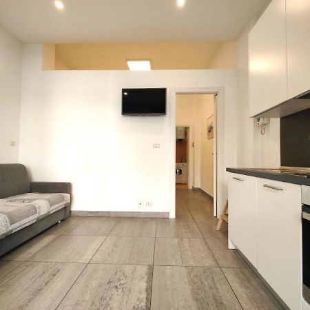 Hostdomus - Terry Suite Турин Экстерьер фото